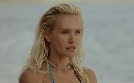 Maneater  | Mi 24.06. 22:00 Tele 5