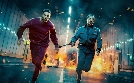 Prisoner - Auf der Flucht | TV-Programm von Das Erste