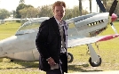 CSI: Miami | TV-Programm von VOX