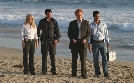 CSI: Miami | TV-Programm von VOX