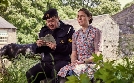 Der Doktor und das liebe Vieh | TV-Programm von ONE HD
