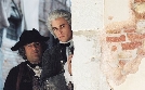 Casanova  | Do 11.06. 20:15 Disney Channel