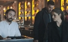 FBI: Special Crime Unit | TV-Programm von Kabel 1