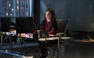 Bull | TV-Programm von Kabel 1