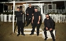 Ghost Adventures S20E05 Schwarzes Gold | Fr 07.08. 20:15 Tele 5