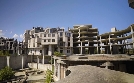Lost Places | TV-Programm von N24 Doku