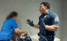 Airport Security USA | TV-Programm von N24 Doku