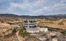 Lost Places | TV-Programm von N24 Doku