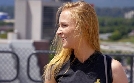 Teen Mom | TV-Programm von MTV