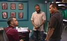 Ink Master Redemption | TV-Programm von MTV