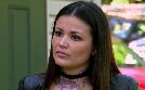 Ink Master Redemption | TV-Programm von MTV