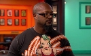 Ink Master Redemption | TV-Programm von MTV