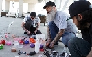 Ink Master | TV-Programm von MTV