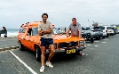 Die Gebrauchtwagen-Profis: Weltweit unterwegs | TV-Programm von DMAX