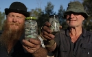 Outback Opal Hunters - Edelsteinjagd in Australien | TV-Programm von DMAX