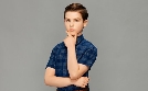 Young Sheldon | TV-Programm von ProSieben