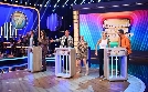 Hast du Töne | TV-Programm von SAT.1