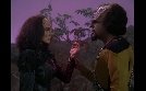 Star Trek - Das nächste Jahrhundert | TV-Programm von Tele 5