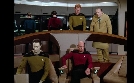 Star Trek - Das nächste Jahrhundert | TV-Programm von Tele 5