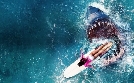 Maneater | TV-Programm von Tele 5