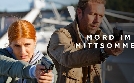 Mord im Mittsommer | TV-Programm von arte