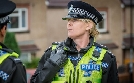 Happy Valley - In einer kleinen Stadt | TV-Programm von arte