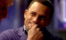 CSI: NY | TV-Programm von VOX