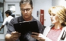 CSI: Den Tätern auf der Spur | TV-Programm von VOX
