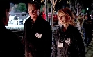 CSI: Den Tätern auf der Spur | TV-Programm von VOX