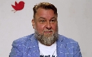 First Dates - Ein Tisch für zwei | TV-Programm von VOX