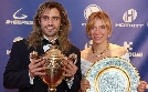 Perfect Match | TV-Programm von VOX