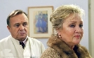In aller Freundschaft | TV-Programm von ONE HD