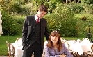 Sturm der Liebe | TV-Programm von ONE HD