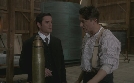 Murdoch Mysteries | TV-Programm von ONE HD