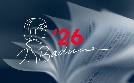 50. Tage der deutschsprachigen Literatur | TV-Programm von 3sat