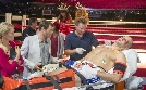 Notruf Hafenkante | TV-Programm von ZDF