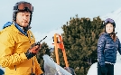 Die Bergretter | TV-Programm von ZDF