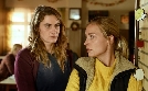 Ein starkes Team | TV-Programm von ZDF