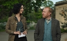 The Chelsea Detective | TV-Programm von ZDF