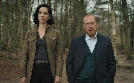 The Chelsea Detective | TV-Programm von ZDF