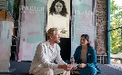 SOKO Stuttgart | TV-Programm von ZDF