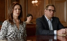 Bull | TV-Programm von Kabel 1