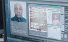 FBI: Special Crime Unit | TV-Programm von Kabel 1