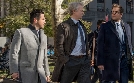 Bull | TV-Programm von Kabel 1