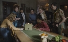 Ghosts | TV-Programm von Comedy Central