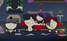 South Park | TV-Programm von Comedy Central