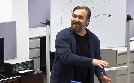 Impractical Jokers | TV-Programm von SPORT 1
