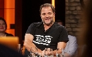 3nach9 | TV-Programm von NDR