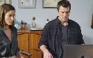 The Rookie | TV-Programm von zdf_neo