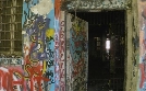 Lost Places | TV-Programm von N24 Doku